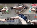 youtube - [Video]