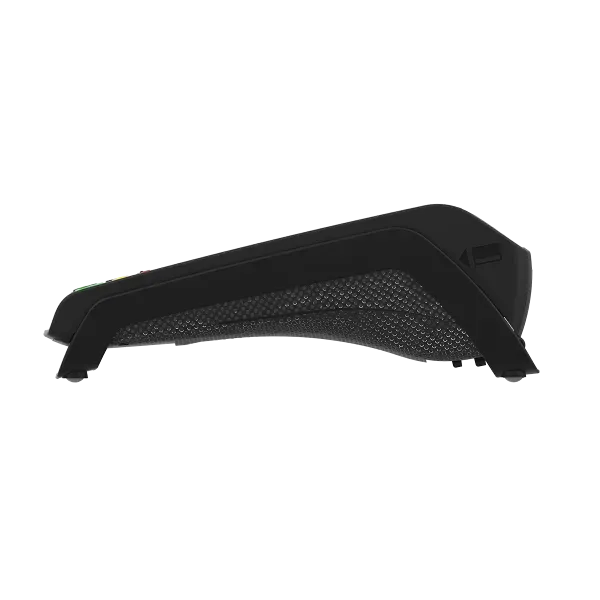 Ingenico-Desk5000Si-Side-view.png.webp