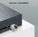 TL-SM331T-7.webp