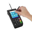 Ingenico-Desk5000-Touchscreen.png.webp