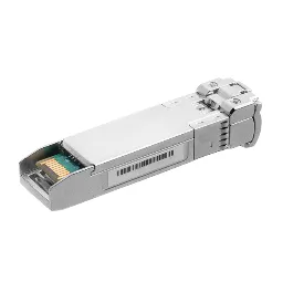TP-LINK - TL-SM5110-LR