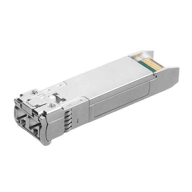 TL-SM5110-LR-3.webp