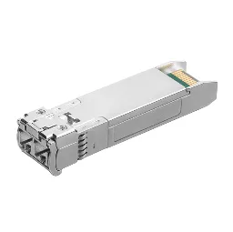 TP-LINK - TL-SM5110-LR