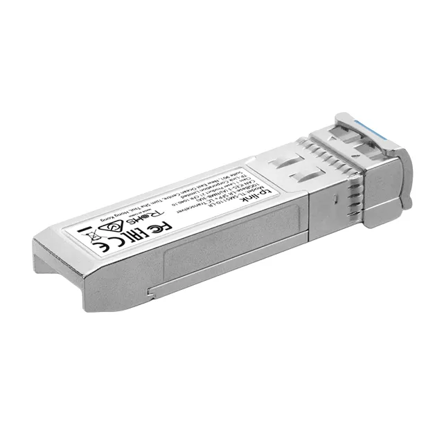 TL-SM5110-LR-1.webp