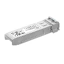TL-SM5110-LR-1.webp