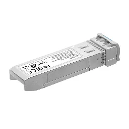 TP-LINK - TL-SM5110-LR