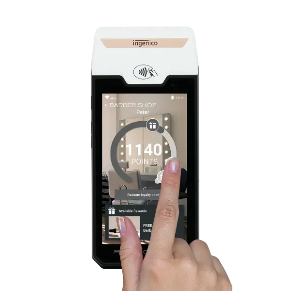 Ingenico-dx4000D-touch.png.webp