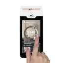 Ingenico-dx4000D-touch.png.webp