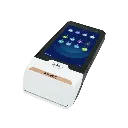 Ingenico-dx4000D-contactless.png.webp