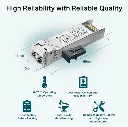 TL-SM5110-SR-6.webp