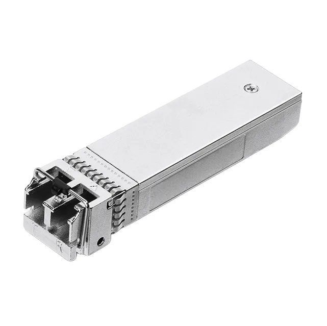 TL-SM5110-SR-2.webp