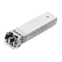 TL-SM5110-SR-2.webp