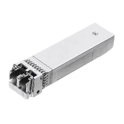 TP-LINK - TL-SM5110-SR