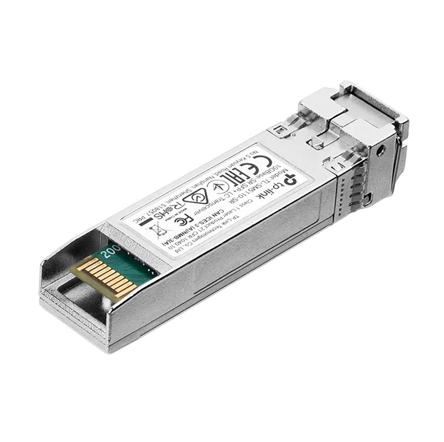 TL-SM5110-SR-1.webp