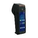 Ingenico-dx4000D-right.png.webp