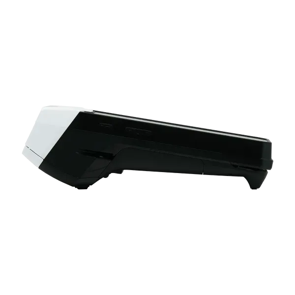 Ingenico-coutertop-desk2600-profil_0.png.webp