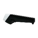 Ingenico-coutertop-desk2600-profil_0.png.webp