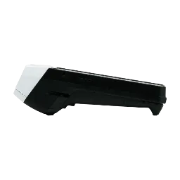 TPE Ingenico AXIUM DX4000 Wifi Caméra Sans Contact