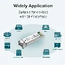 TL-SM311LM-3.webp