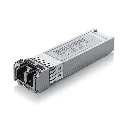 TXM431-SR.webp