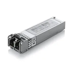 TP-LINK - TXM431-SR