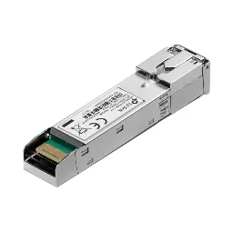 TP-LINK - DS-PMA-C++