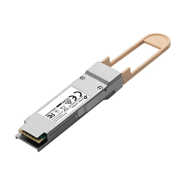 SM9110-SR4-2.webp