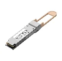 SM9110-SR4-2.webp