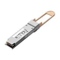 TP-LINK - SM9110-SR4