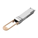 SM9110-SR4-1.webp