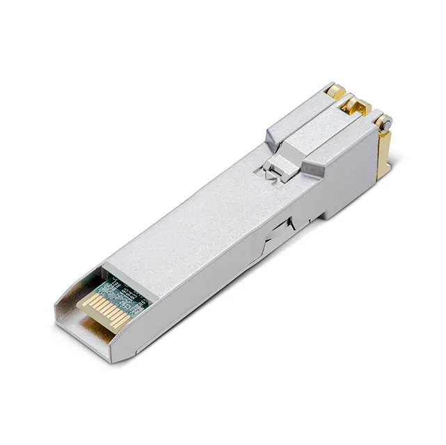 TL-SM331T-3.webp