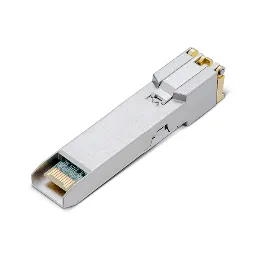 TP-LINK - TL-SM331T
