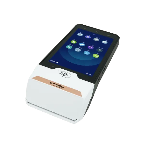 Ingenico-dx4000D-contactless.png.webp