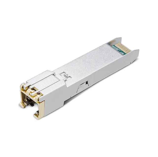 TL-SM331T-2.webp