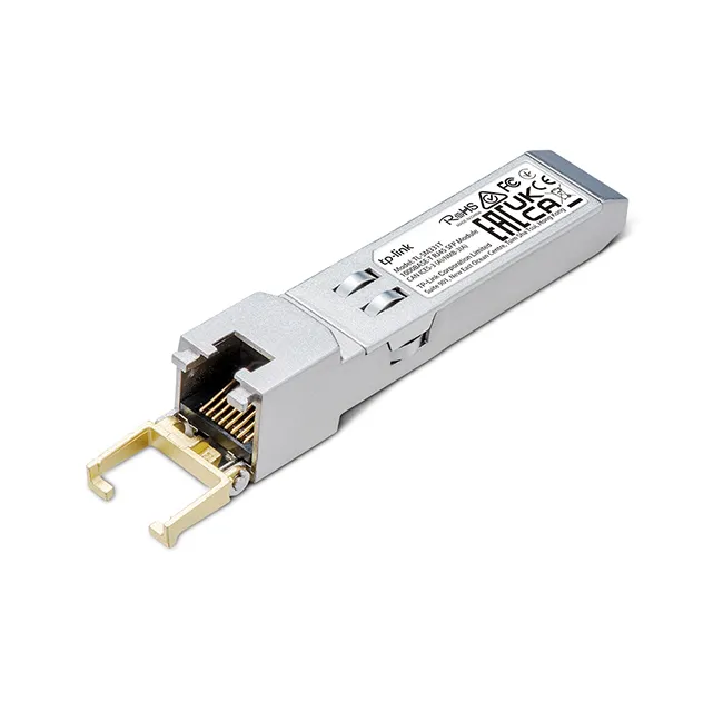 TL-SM331T-1.webp
