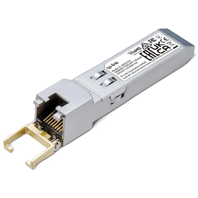 TL-SM5310-T-2.webp