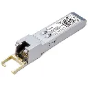 TL-SM5310-T-2.webp