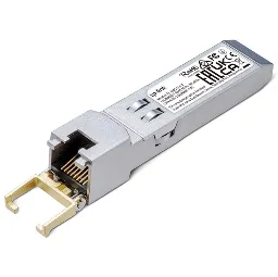 TP-LINK - TL-SM5310-T