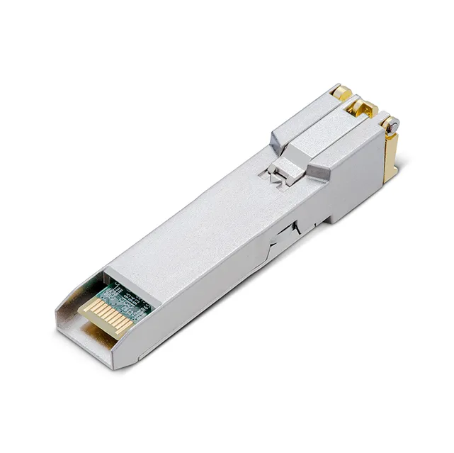 TL-SM5310-T-1.webp