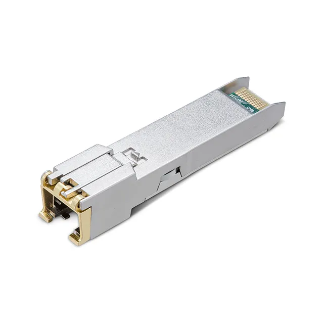 TL-SM5310-T-3.webp