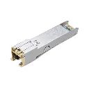 TL-SM5310-T-3.webp