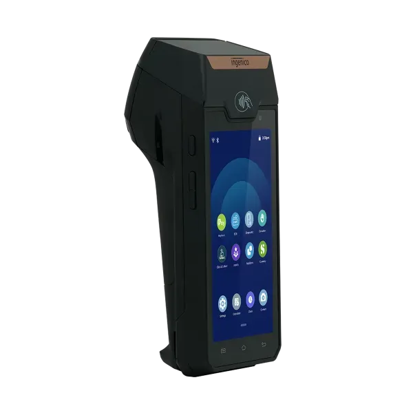 Ingenico-dx4000D-right.png.webp