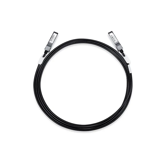 TXC432-CU1M-1.webp