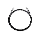 TXC432-CU1M-1.webp