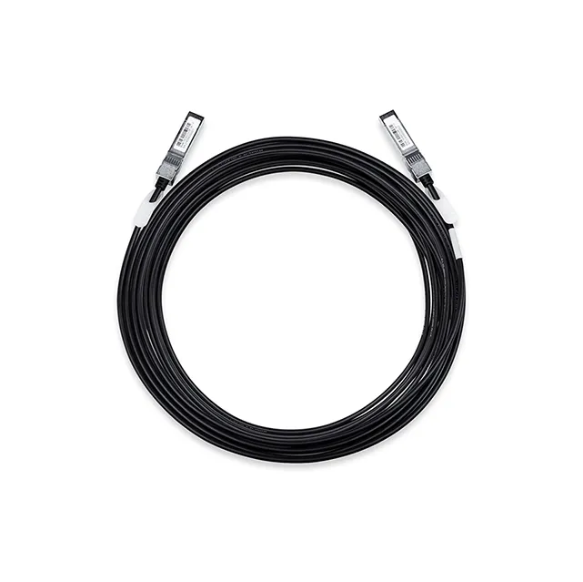Câble SFP+ Direct Attach 3m-1.webp