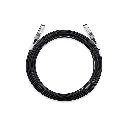 Câble SFP+ Direct Attach 3m-1.webp