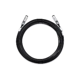 TP-LINK - TXC432-CU3M