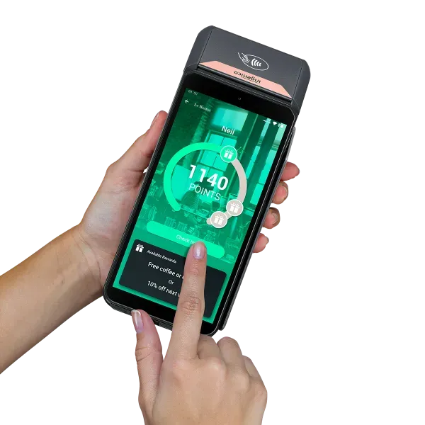 Ingenico-DX8000-touch-screen.png.webp