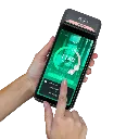 Ingenico-DX8000-touch-screen.png.webp