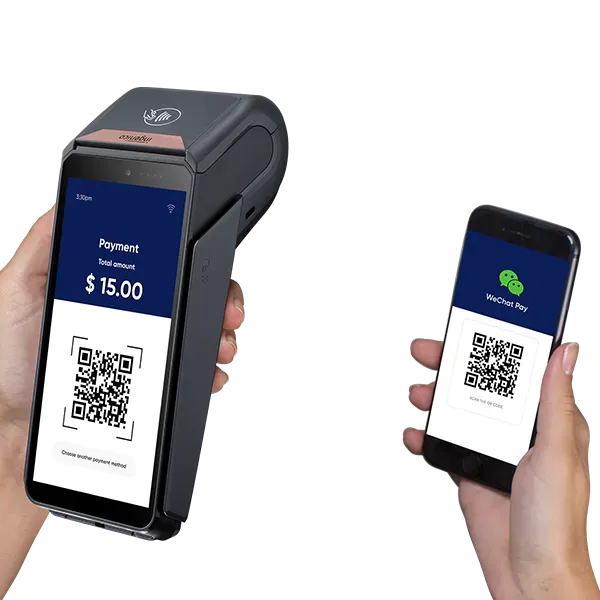 Ingenico-DX8000-QRcode-payment.png.webp
